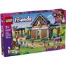 LEGO Friends - Establo y Academia de Equitación - 42688