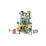 LEGO Friends - Club Friends HLC - 42689