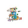 LEGO Friends - Club Friends HLC - 42689