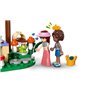 LEGO Friends - Fiesta de Té en el Bosque - 42690