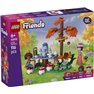 LEGO Friends - Fiesta de Té en el Bosque - 42690