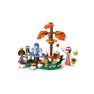 LEGO Friends - Fiesta de Té en el Bosque - 42690