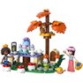 LEGO Friends - Fiesta de Té en el Bosque - 42690