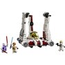 LEGO Star Wars TM - Caza Estelar V-19 Torrent - 75432