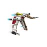 LEGO Star Wars TM - Caza Estelar V-19 Torrent - 75432