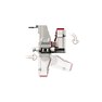 LEGO Star Wars TM - Caza Estelar V-19 Torrent - 75432