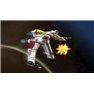 LEGO Star Wars TM - Caza Estelar V-19 Torrent - 75432