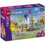 LEGO Friends - Puesto de Helados y Globos - 42692