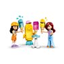 LEGO Friends - Puesto de Helados y Globos - 42692