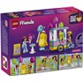 LEGO Friends - Puesto de Helados y Globos - 42692
