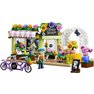 LEGO Friends - Floristería Creativa - 42693