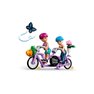 LEGO Friends - Floristería Creativa - 42693