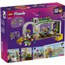 LEGO Friends - Floristería Creativa - 42693