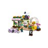 LEGO Friends - Floristería Creativa - 42693