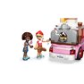 LEGO Friends - Pizzería Móvil - 42694