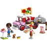 LEGO Friends - Pizzería Móvil - 42694