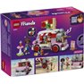 LEGO Friends - Pizzería Móvil - 42694
