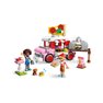 LEGO Friends - Pizzería Móvil - 42694