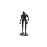 LEGO Star Wars TM - Droide de Seguridad K-2SO™ - 75434