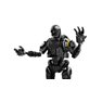 LEGO Star Wars TM - Droide de Seguridad K-2SO™ - 75434