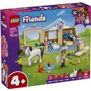 LEGO Friends - Clínica Veterinaria de Animales - 42696