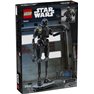 LEGO Star Wars TM - Droide de Seguridad K-2SO™ - 75434