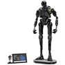 LEGO Star Wars TM - Droide de Seguridad K-2SO™ - 75434