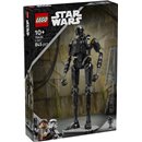 LEGO Star Wars - Droide de Seguridad K-2SO™ - 75434