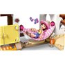 LEGO Friends - Casa en la Playa con Focas - 42699