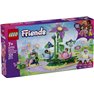LEGO Friends - Tazas Locas: Flores y Hadas - 42702