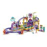 LEGO Friends - Montaña Rusa: Mundo Submarino - 42703