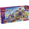 LEGO Friends - Montaña Rusa: Mundo Submarino - 42703