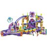 LEGO Friends - Montaña Rusa: Mundo Submarino - 42703