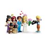 LEGO Friends - Gran Hotel de Heartlake City - 42704