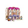 LEGO Friends - Gran Hotel de Heartlake City - 42704