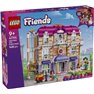 LEGO Friends - Gran Hotel de Heartlake City - 42704
