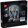 LEGO Star Wars TM - AT-AT™ - 75440