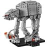 LEGO Star Wars TM - AT-AT™ - 75440