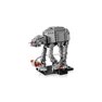 LEGO Star Wars TM - AT-AT™ - 75440