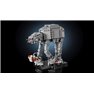 LEGO Star Wars TM - AT-AT™ - 75440