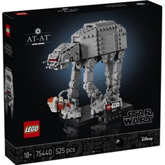 LEGO Star Wars - AT-AT™ - 75440