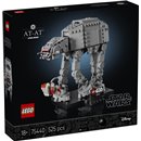 LEGO Star Wars - AT-AT™ - 75440