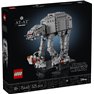 LEGO Star Wars TM - AT-AT™ - 75440