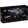 LEGO Star Wars TM - Crucero de Ataque Clase Venator - 75441