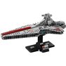LEGO Star Wars TM - Crucero de Ataque Clase Venator - 75441