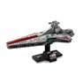 LEGO Star Wars TM - Crucero de Ataque Clase Venator - 75441