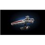 LEGO Star Wars TM - Crucero de Ataque Clase Venator - 75441