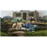 LEGO Star Wars TM - Hogar de Grogu - 75443