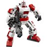 LEGO Star Wars TM - Meca de Soldado Clon de Choque - 75448