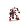 LEGO Star Wars TM - Meca de Soldado Clon de Choque - 75448